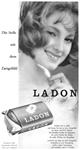 Ladon 1961 0.jpg
